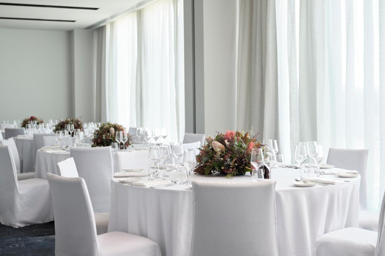 Hyatt Place Melbourne Caribbean Park Scoresby Екстериор снимка