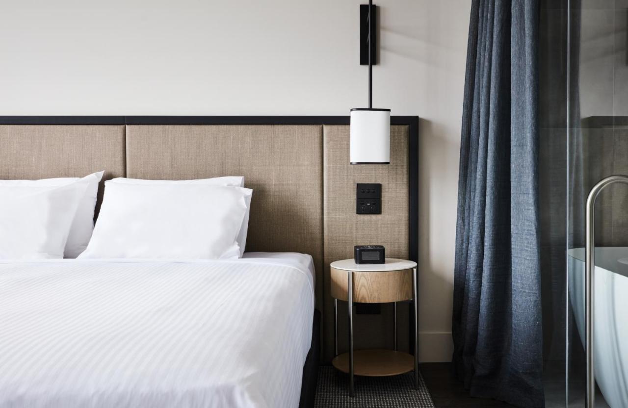 Hyatt Place Melbourne Caribbean Park Scoresby Екстериор снимка