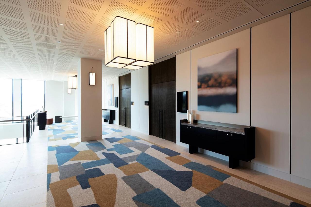 Hyatt Place Melbourne Caribbean Park Scoresby Екстериор снимка