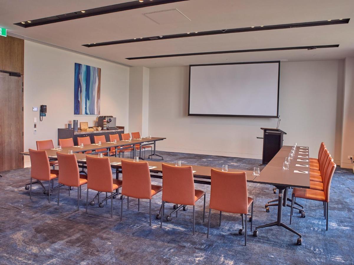 Hyatt Place Melbourne Caribbean Park Scoresby Екстериор снимка
