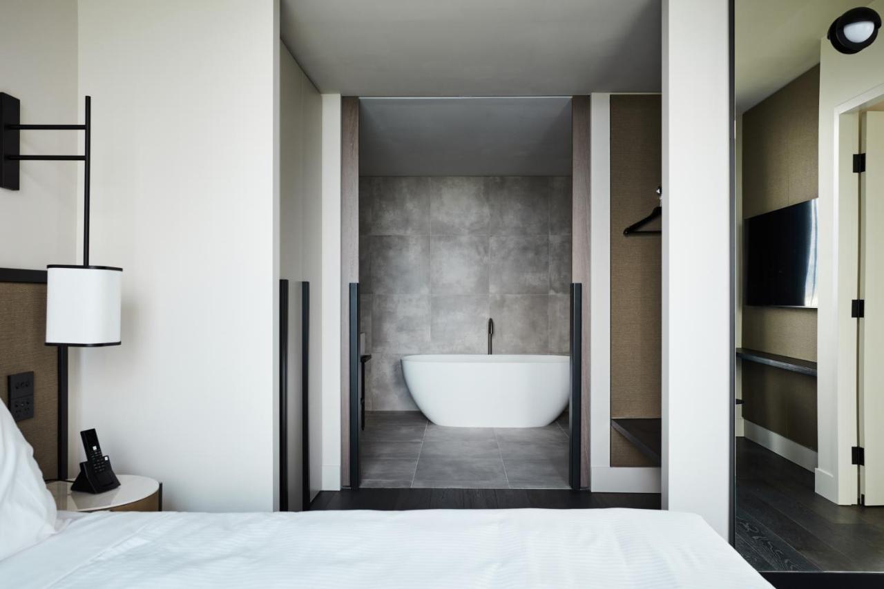 Hyatt Place Melbourne Caribbean Park Scoresby Екстериор снимка
